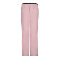 Pink Backyard Pants 8-16