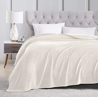 Soft Flannel Blankets