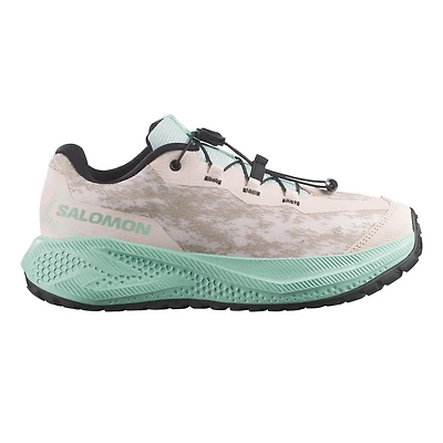 Aero Grvl Shoes Sizes 13-6