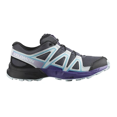 Soulier Speedcross Pointures 13-6J