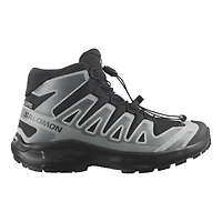 Bottes Xa Pro Mid Wp Pointures 13-6