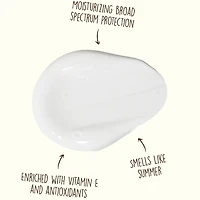 Crème Solaire Sun Bum FPS 30 - 177ml