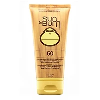 Crème Solaire FPS 50 - 177ml