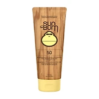 Original Sunscreen Lotion SPF