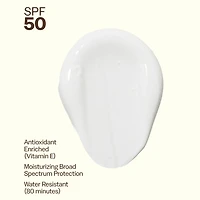 Original Sunscreen Lotion SPF