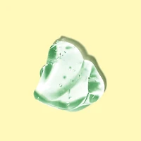Cool Down Gel 177ml