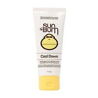 After Sun Cool Down Lotion 