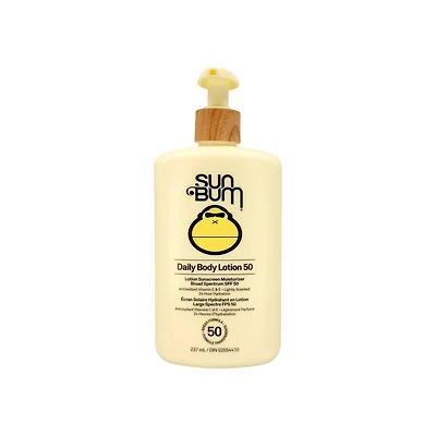 Crème Solaire FPS 50