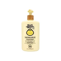 Crème Solaire FPS 50