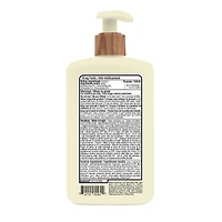 Daily Body Sunscreen Lotion SPF 50