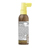 Bruine Cheveux SPF30 Sun Bum