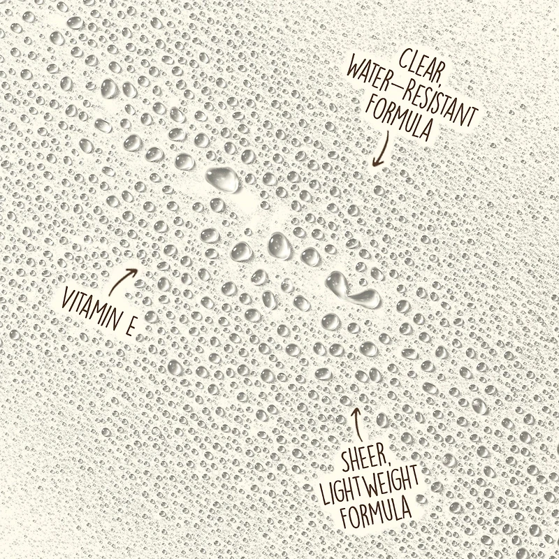 Vaporisateur Solaire Clair FPS 50 Bum Kids