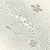 Vaporisateur Solaire Clair FPS 50 Bum Kids