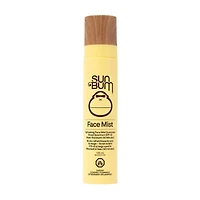 Original SPF 45 Sunscreen Face Mist