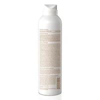 Vaporisateur Solaire Minéral FPS 50