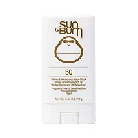 Mineral SPF 50 Face Stick