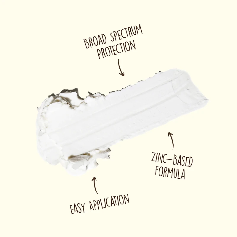 Mineral SPF 50 Face Stick