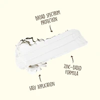 Mineral SPF 50 Face Stick