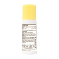 Baby Bum Mineral SPF 50 Roll-On Sunscreen