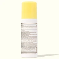 Baby Bum Mineral SPF 50 Roll-On Sunscreen