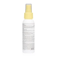 Crème Solaire Minéral Vaporisateur FPS 50 Sans Fragrance