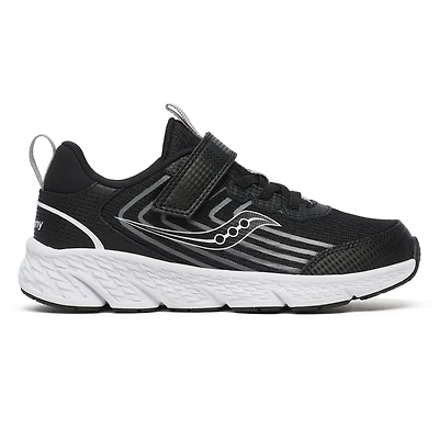 Soulier Wind 3.0 A/c Pointures 11-5