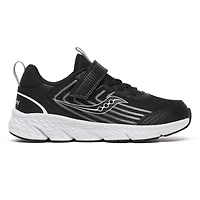Soulier Wind 3.0 A/c Pointures 11-5
