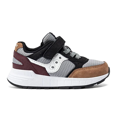 Eclipse Kdz Jr Shoes 5-10