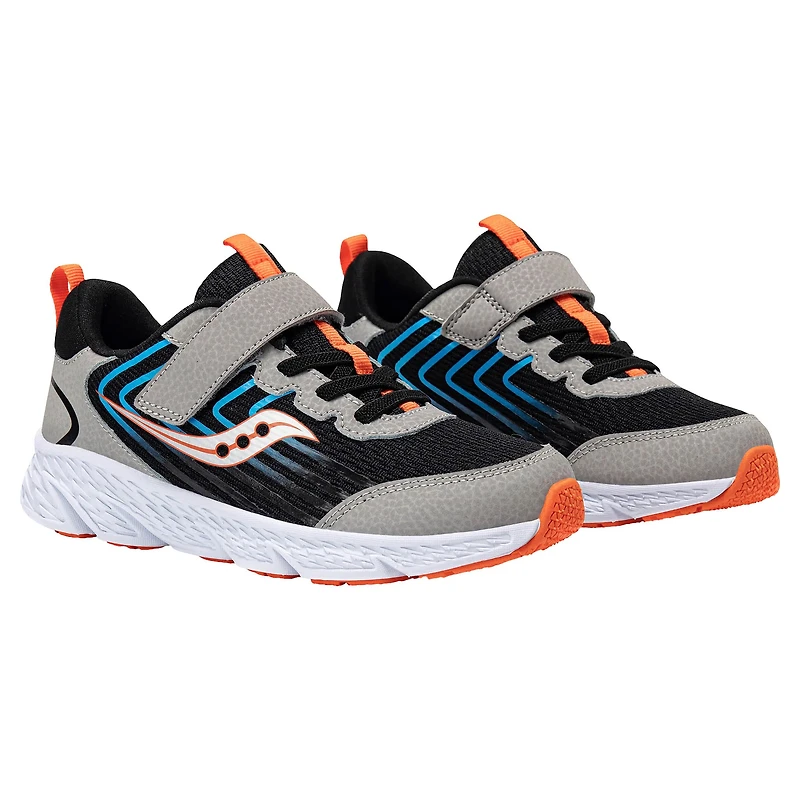 Wind 3.0 A/c Shoes 11-5