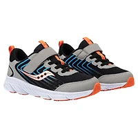 Wind 3.0 A/c Shoes 11-5