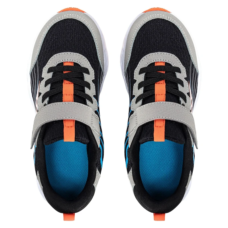 Wind 3.0 A/c Shoes 11-5