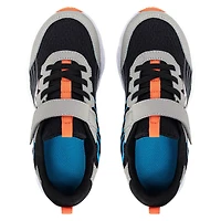 Wind 3.0 A/c Shoes 11-5