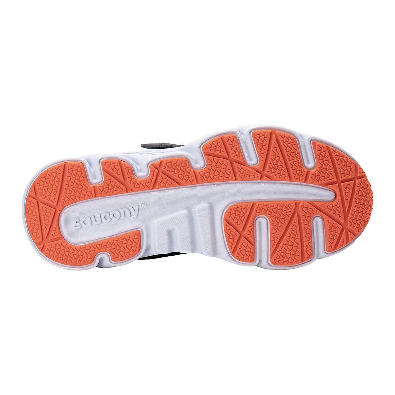 Wind 3.0 A/c Shoes 11-5