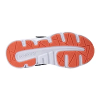 Wind 3.0 A/c Shoes 11-5