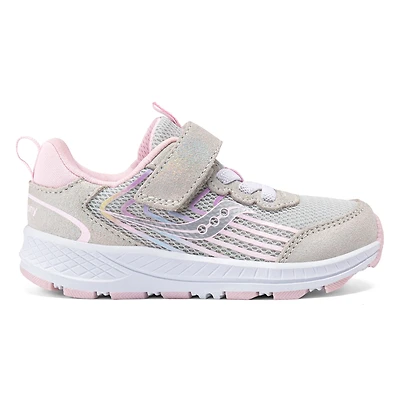 Soulier Wind 3.0 Jr Pointures 5-12