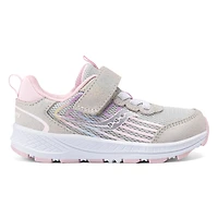 Soulier Wind 3.0 Jr Pointures 5-12