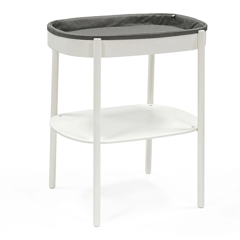 Table à Langer Stokke® Sleepi