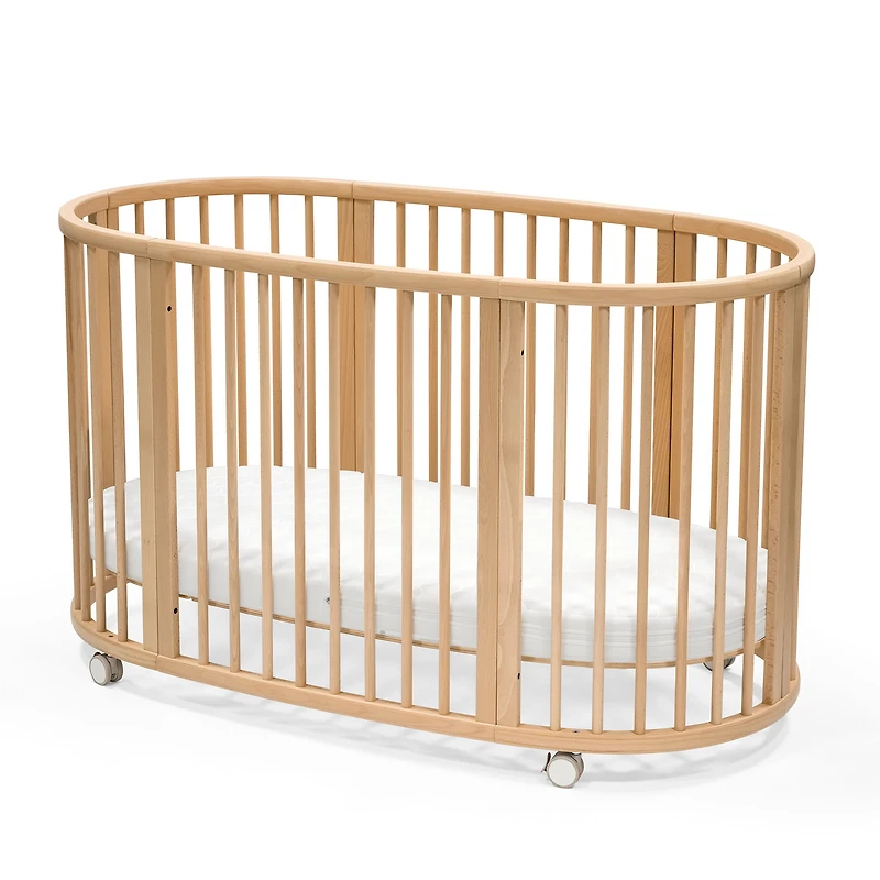 Stokke® Sleepi™ Bed V3 - Natural