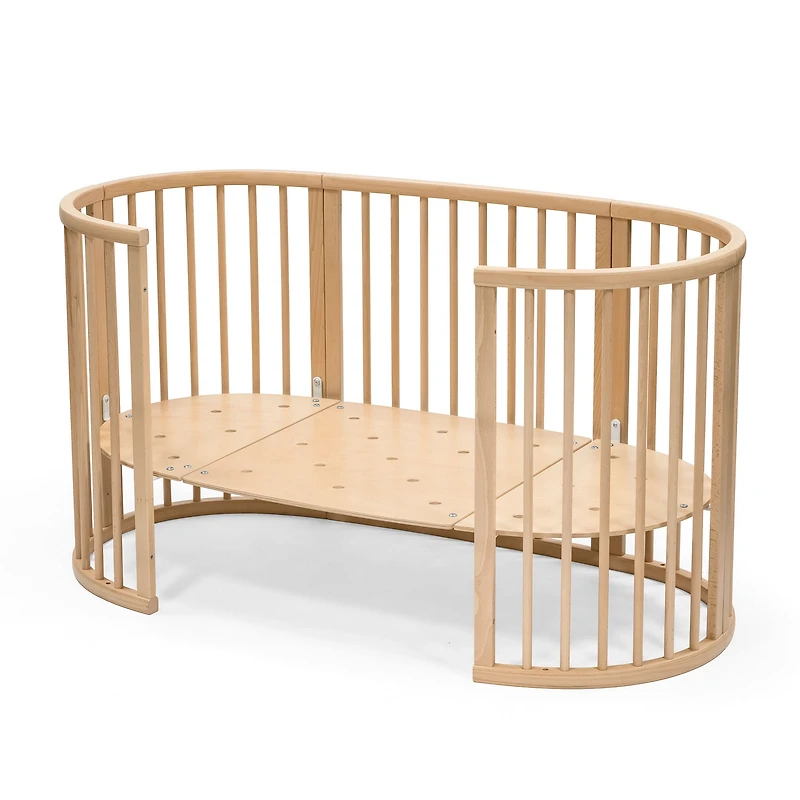 Stokke® Sleepi™ Bed V3 - Natural
