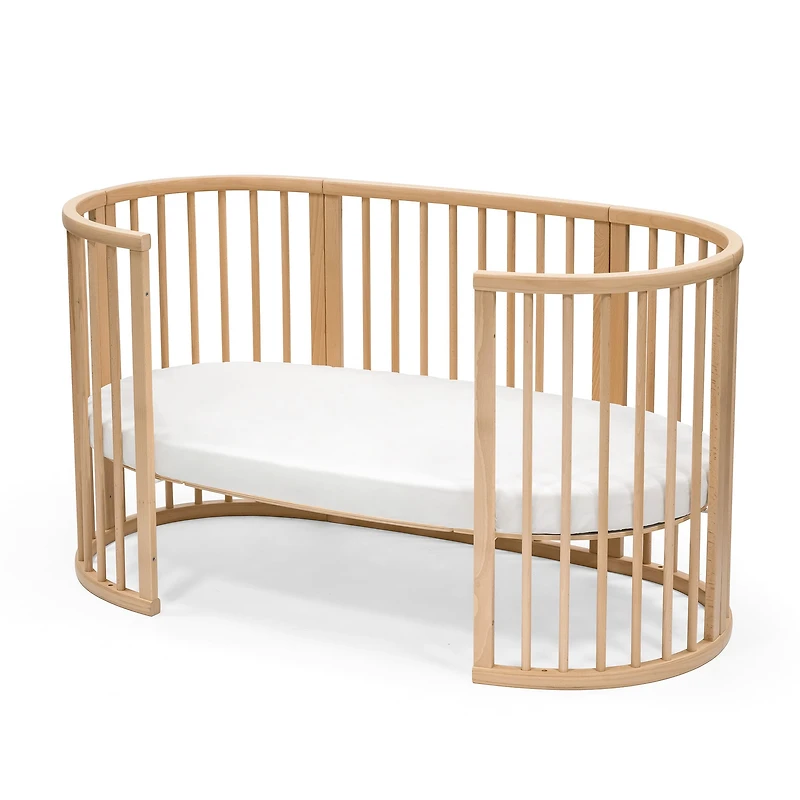 Stokke® Sleepi™ Bed V3 - Natural