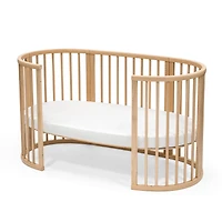 Stokke® Sleepi™ Bed V3 - Natural