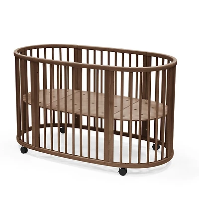 Couchette Sleepi™ V3 - Brun