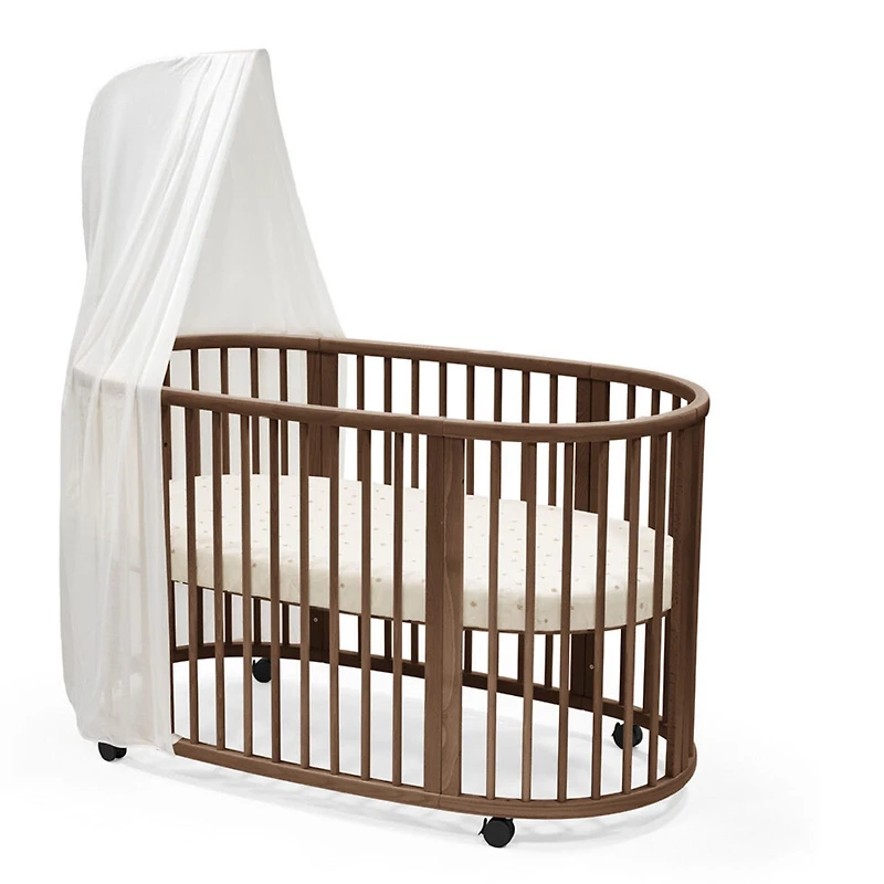 Couchette Sleepi™ V3 - Brun