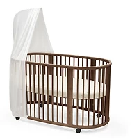 Couchette Sleepi™ V3 - Brun