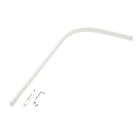 Tige de Drapé pour Mini Couchette et Couchette Évolutive Stokke® Sleepi™ V3
