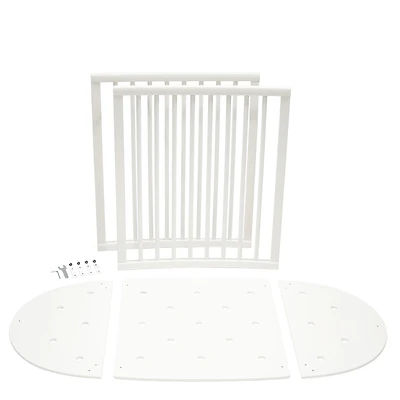 Extension pour Couchette Stokke® Sleepi™ V3