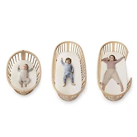 Stokke® Sleepi™ Bed Extension V3 - White