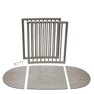 Stokke® Sleepi™ Bed Extension V3