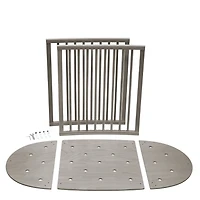 Stokke® Sleepi™ Bed Extension V3
