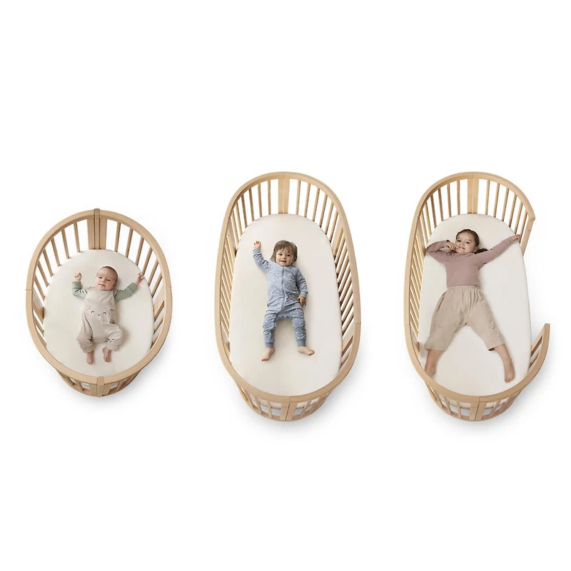 Stokke® Sleepi™ Bed Extension V3